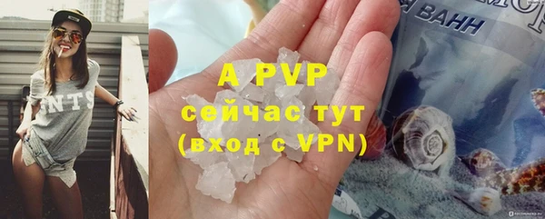 не бодяженный Арсеньев