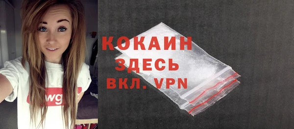 не бодяженный Арсеньев